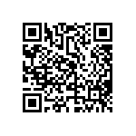 219-3-1REC5-39366-0200 QRCode