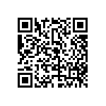 219-3-1REC5-39421-15 QRCode