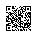 219-3-1REC5-40353-1 QRCode