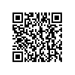 219-3-1REC5-61-5-9-50 QRCode