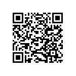 219-3-1REC5-61-7-9-70 QRCode