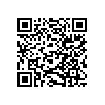 219-3-1REC5-65-7-8-40-A QRCode