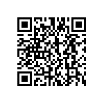 219-3-1REC5-66-7-8-18-AH-V QRCode