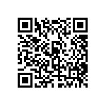 219-3-1REC5-66-7-8-18-AH QRCode