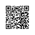 219-3-1REC5-66-7-8-27-A QRCode