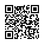 219-3-20075-1 QRCode