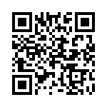 219-3-20168-1 QRCode