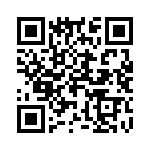 219-3-20800-77 QRCode