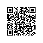 219-3-20800-834 QRCode