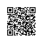 219-3-20800-836 QRCode