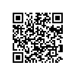 219-3-20800-844 QRCode