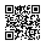 219-3-20811-1 QRCode