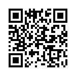 219-3-21010-6 QRCode