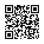 219-3-21242-2 QRCode