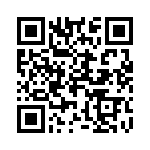 219-3-21428-3 QRCode