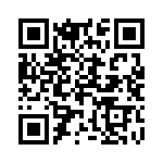 219-3-21637-31 QRCode
