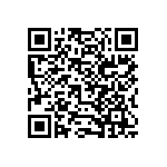 219-3-22171-220 QRCode