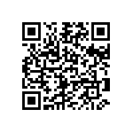 219-3-22171-221 QRCode