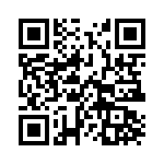 219-3-22251-4 QRCode