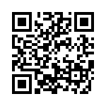 219-3-22251-5 QRCode