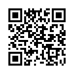 219-3-24180-10 QRCode