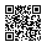 219-3-24180-13 QRCode