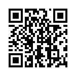 219-3-24180-17 QRCode