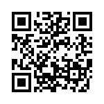 219-3-24911-2 QRCode