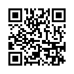 219-3-2600-400 QRCode