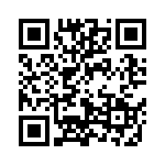 219-3-2600-401 QRCode