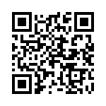 219-3-2600-403 QRCode