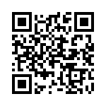 219-3-2600-408 QRCode