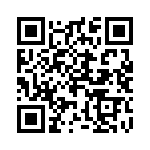 219-3-2600-412 QRCode