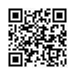 219-3-2600-415 QRCode