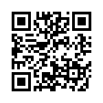 219-3-2600-419 QRCode