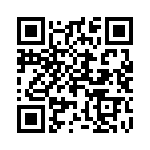 219-3-2600-420 QRCode