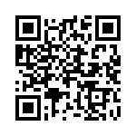 219-3-2600-421 QRCode