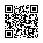 219-3-2600-425 QRCode