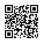 219-3-2600-428 QRCode