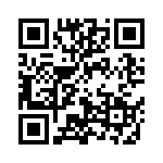 219-3-2600-429 QRCode