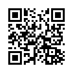 219-3-2600-436 QRCode