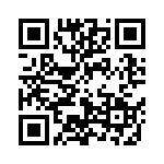 219-3-2600-439 QRCode