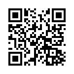 219-3-2600-440 QRCode