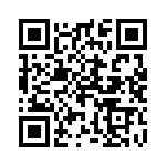 219-3-2600-442 QRCode