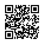 219-3-2600-449 QRCode