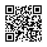 219-3-2600-451 QRCode