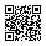 219-3-2600-454 QRCode