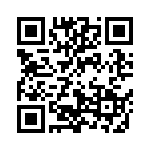 219-3-2600-456 QRCode