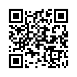 219-3-2600-467 QRCode