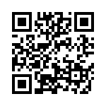 219-3-2600-518 QRCode